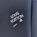 Louis Vuitton T-Shirts for Men' Polo Shirts #B60719
