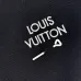 Louis Vuitton T-Shirts for Men' Polo Shirts #B60719