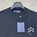 Louis Vuitton T-Shirts for Men' Polo Shirts #B60719