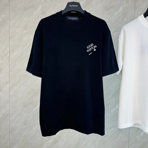 Louis Vuitton T-Shirts for Men' Polo Shirts #B60719