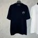 Louis Vuitton T-Shirts for Men' Polo Shirts #B60719