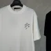 Louis Vuitton T-Shirts for Men' Polo Shirts #B60720