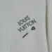 Louis Vuitton T-Shirts for Men' Polo Shirts #B60720