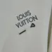 Louis Vuitton T-Shirts for Men' Polo Shirts #B60720