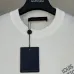 Louis Vuitton T-Shirts for Men' Polo Shirts #B60720