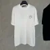 Louis Vuitton T-Shirts for Men' Polo Shirts #B60720