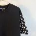Louis Vuitton T-Shirts for Men' Polo Shirts #B61026