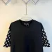 Louis Vuitton T-Shirts for Men' Polo Shirts #B61026
