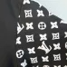Louis Vuitton T-Shirts for Men' Polo Shirts #B61026