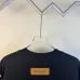 Louis Vuitton T-Shirts for Men' Polo Shirts #B61026