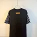 Louis Vuitton T-Shirts for Men' Polo Shirts #B61026