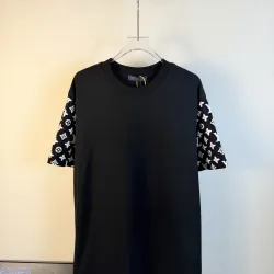 Louis Vuitton T-Shirts for Men' Polo Shirts #B61026