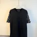 Louis Vuitton T-Shirts for Men' Polo Shirts #B61026