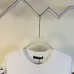 Louis Vuitton T-Shirts for Men' Polo Shirts #B61027