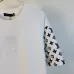 Louis Vuitton T-Shirts for Men' Polo Shirts #B61027