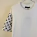 Louis Vuitton T-Shirts for Men' Polo Shirts #B61027