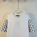 Louis Vuitton T-Shirts for Men' Polo Shirts #B61027