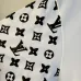Louis Vuitton T-Shirts for Men' Polo Shirts #B61027