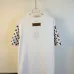 Louis Vuitton T-Shirts for Men' Polo Shirts #B61027