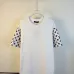 Louis Vuitton T-Shirts for Men' Polo Shirts #B61027