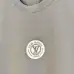 Louis Vuitton T-Shirts for Men' Polo Shirts #B61034