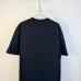 Louis Vuitton T-Shirts for Men' Polo Shirts #B61034
