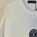 Louis Vuitton T-Shirts for Men' Polo Shirts #B61035