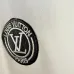 Louis Vuitton T-Shirts for Men' Polo Shirts #B61035