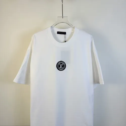 Louis Vuitton T-Shirts for Men' Polo Shirts #B61035