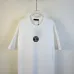 Louis Vuitton T-Shirts for Men' Polo Shirts #B61035