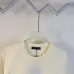Louis Vuitton T-Shirts for Men' Polo Shirts #B61036