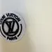 Louis Vuitton T-Shirts for Men' Polo Shirts #B61036