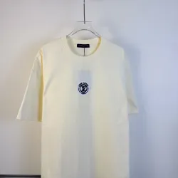 Louis Vuitton T-Shirts for Men' Polo Shirts #B61036