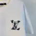 Louis Vuitton T-Shirts for Men' Polo Shirts #B61037