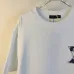 Louis Vuitton T-Shirts for Men' Polo Shirts #B61037
