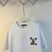 Louis Vuitton T-Shirts for Men' Polo Shirts #B61037