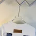 Louis Vuitton T-Shirts for Men' Polo Shirts #B61037