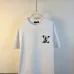 Louis Vuitton T-Shirts for Men' Polo Shirts #B61037