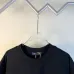 Louis Vuitton T-Shirts for Men' Polo Shirts #B61038