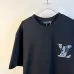 Louis Vuitton T-Shirts for Men' Polo Shirts #B61038