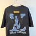 Louis Vuitton T-Shirts for Men' Polo Shirts #B61038