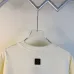 Louis Vuitton T-Shirts for Men' Polo Shirts #B61039