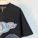 Louis Vuitton T-Shirts for Men' Polo Shirts #B61040