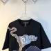 Louis Vuitton T-Shirts for Men' Polo Shirts #B61040