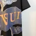 Louis Vuitton T-Shirts for Men' Polo Shirts #B61040