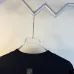 Louis Vuitton T-Shirts for Men' Polo Shirts #B61040