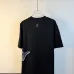 Louis Vuitton T-Shirts for Men' Polo Shirts #B61040