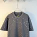 Louis Vuitton T-Shirts for Men' Polo Shirts #B61043