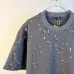 Louis Vuitton T-Shirts for Men' Polo Shirts #B61043