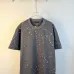 Louis Vuitton T-Shirts for Men' Polo Shirts #B61043